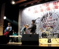200712311824.jpg