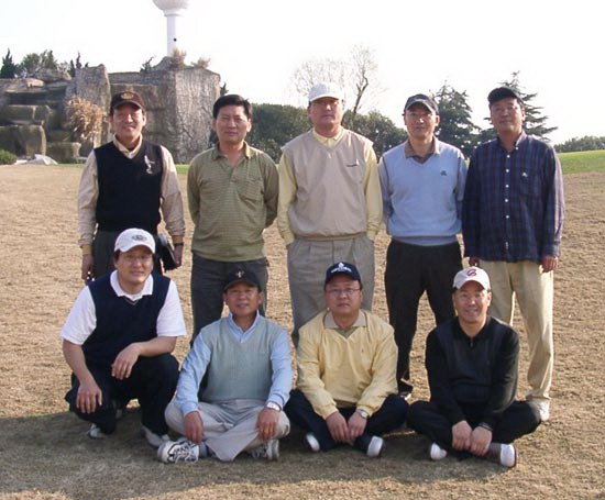 2007297659.jpg