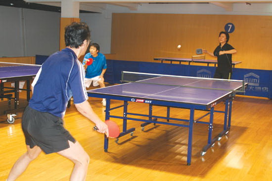 2007357867.jpg