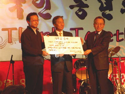 20074178591.jpg
