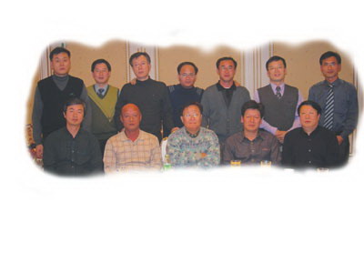 2007438356.jpg