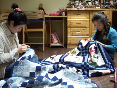 2007438357.jpg
