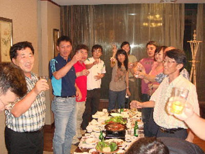 20075189020.jpg