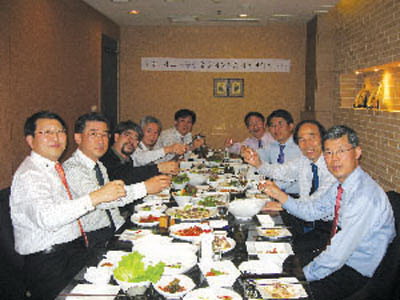 20075289195.jpg