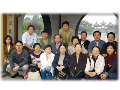 2007598824.jpg