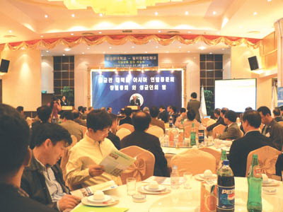 20076159467.jpg