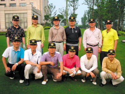 20076299708.jpg