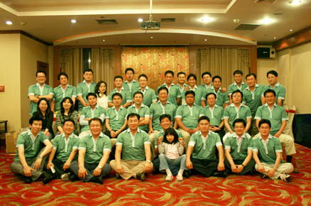 2007649317.jpg
