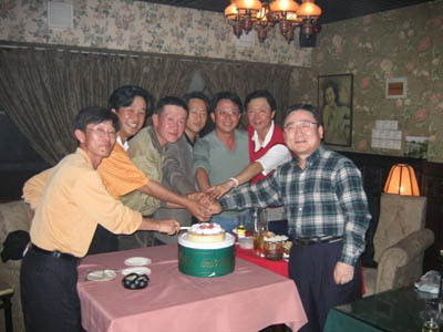 2007769824.jpg