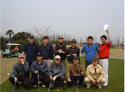 2007799926.jpg