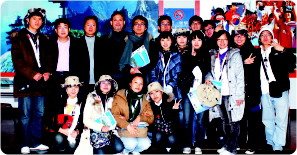 200811412401.jpg