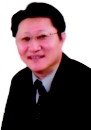 200811412405.jpg