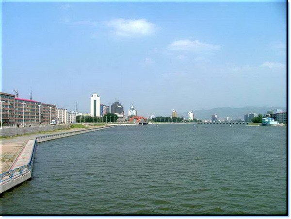 200811412425.jpg