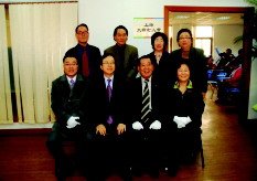 200811412455.jpg