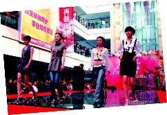 200812812628.jpg