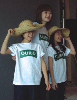 20081812304.jpg