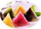 20081812331.jpg