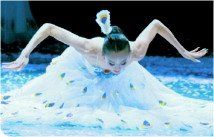 20081812349.jpg