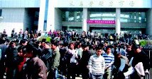 200821812845.jpg
