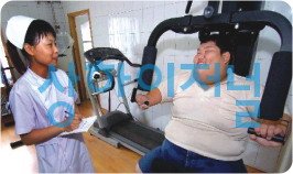 200822512787.jpg