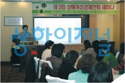 200822512916.jpg