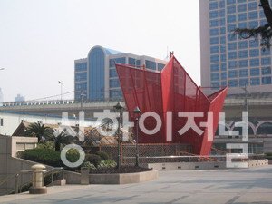 200822512946.jpg