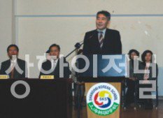 200831013165.jpg
