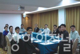 200831013179.jpg