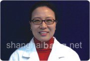 유학생 취업 어떻게 준비할까-동양의학의 중심, 중의사의 길