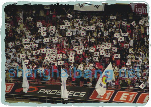 200833113437.jpg