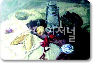 20083413060.jpg