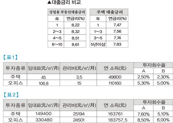 200833113408.jpg