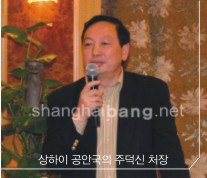 200841413639.jpg