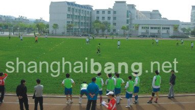 200841413641.jpg