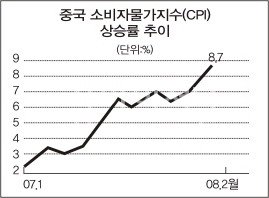 200841513653.jpg