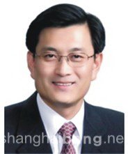김정기 신임 주상하이 총영사 임명
