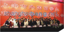 200842113695.jpg