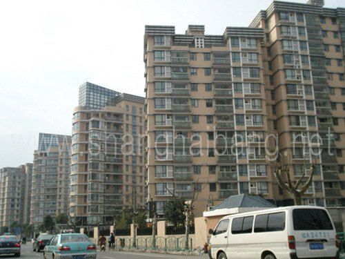 20084713483.jpg