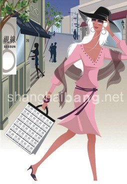 행사와 연휴로 풍성한 5월