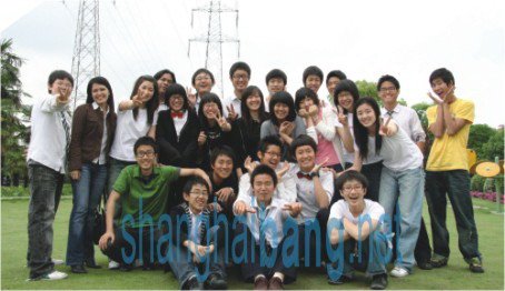 200851914027.jpg