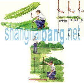 200851914031.jpg