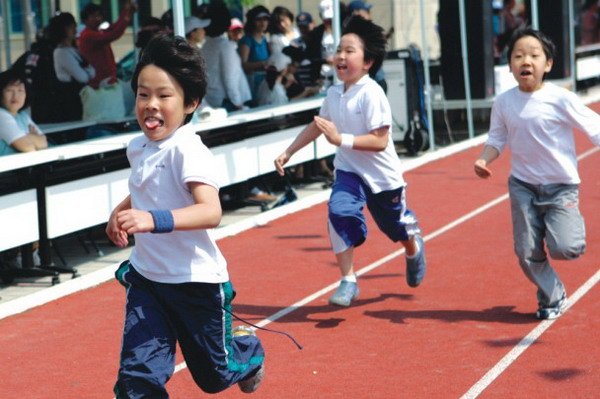 200851914045.jpg