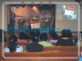 200852614058.jpg