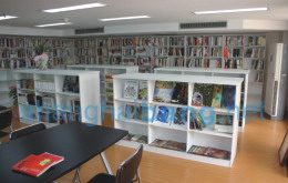 200852614070.jpg