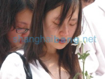 200852614085.jpg