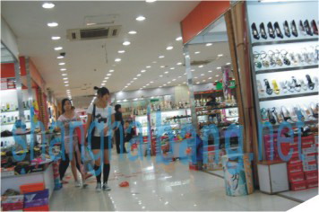 200853014117.jpg