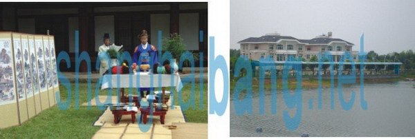 20085513814.jpg