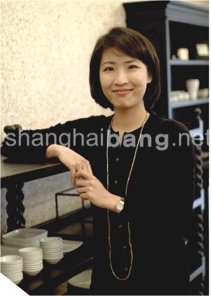 박소연과 함께 하는 행복한 파티