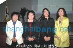 20085713870.jpg