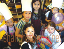 20086214149.jpg